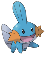 bulbizar