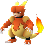 bulbizar