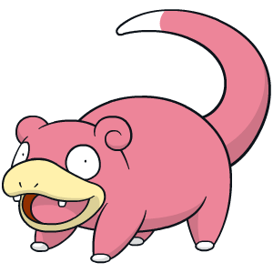 bulbizar