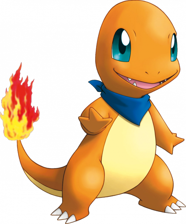 bulbizar